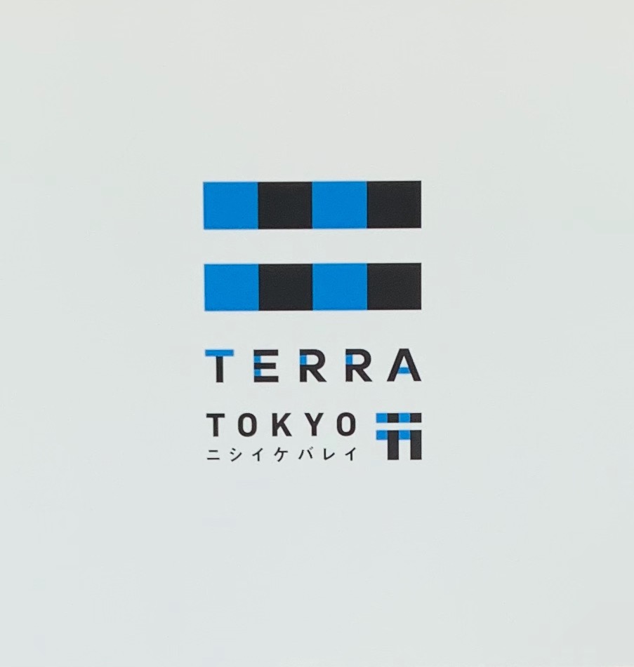 TERRA池袋支店開設