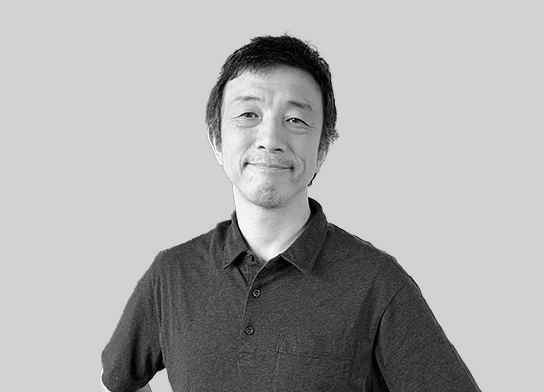 TERRA四万十 | 株式会社TERRA