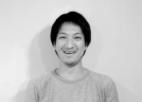 海老塚 尚吾