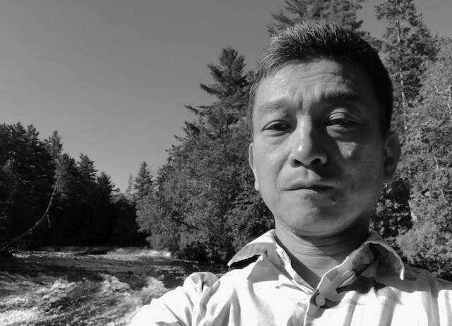 森下 裕介