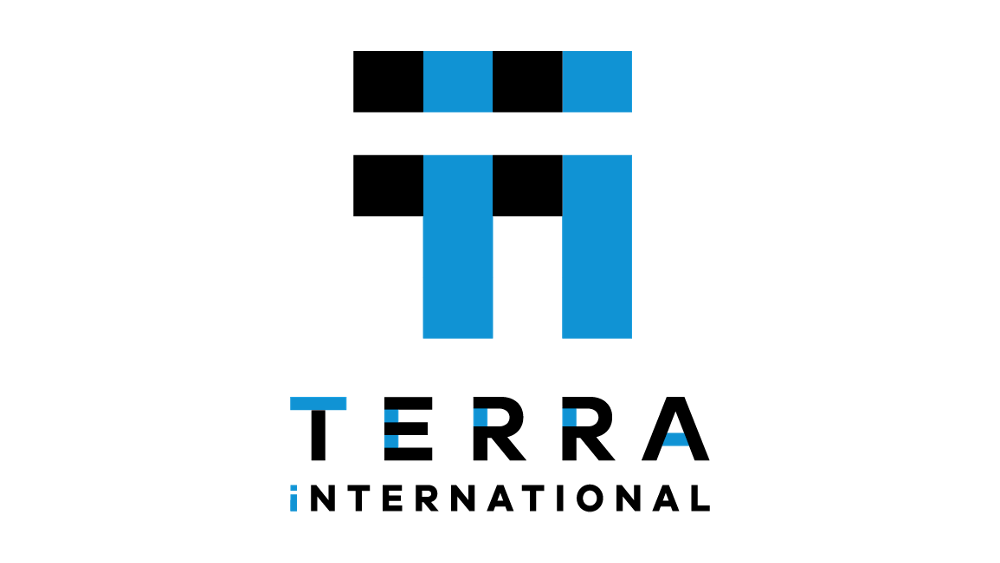 TERRAとUPDATER、海外でソーラーシェアリング事業を行う新会社を設立  TERRAとUPDATER、海外でソーラーシェアリング事業を行う新会社を設立